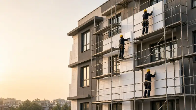 Mantolama Yaptırmadan Önce Bilmeniz Gereken 7 Şey